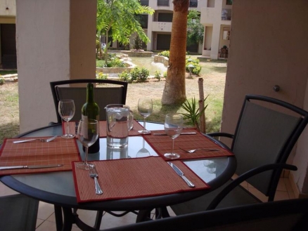 Roda&nbsp;property:&nbsp;Apartment&nbsp;with&nbsp;2&nbsp;bedroom&nbsp;in&nbsp;Roda&nbsp;202805