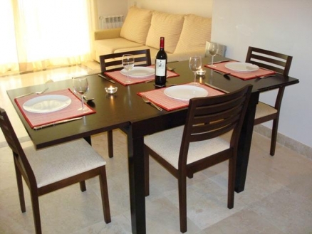 Roda&nbsp;property:&nbsp;Apartment&nbsp;for&nbsp;sale&nbsp;in&nbsp;Roda,&nbsp;Murcia&nbsp;202805