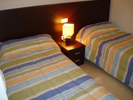 Roda&nbsp;property:&nbsp;Apartment&nbsp;in&nbsp;Murcia&nbsp;for&nbsp;sale&nbsp;202805