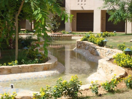 Roda&nbsp;property:&nbsp;Roda,&nbsp;Spain&nbsp;|&nbsp;Apartment&nbsp;for&nbsp;sale&nbsp;202805