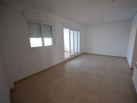 Roldan&nbsp;property:&nbsp;Apartment&nbsp;for&nbsp;sale&nbsp;in&nbsp;Roldan,&nbsp;Murcia&nbsp;202806