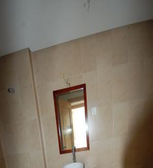 Roldan&nbsp;property:&nbsp;Apartment&nbsp;in&nbsp;Murcia&nbsp;for&nbsp;sale&nbsp;202806