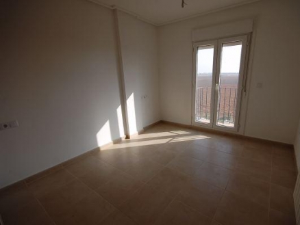 Roldan&nbsp;property:&nbsp;Murcia&nbsp;property&nbsp;|&nbsp;2&nbsp;bedroom&nbsp;Apartment&nbsp;202806
