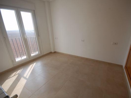 Roldan&nbsp;property:&nbsp;Roldan,&nbsp;Spain&nbsp;|&nbsp;Apartment&nbsp;for&nbsp;sale&nbsp;202806