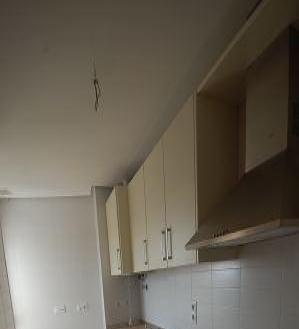 Roldan&nbsp;property:&nbsp;Murcia&nbsp;Apartment&nbsp;202806