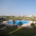 Roldan&nbsp;property:&nbsp;Murcia,&nbsp;Spain&nbsp;Apartment&nbsp;202806