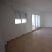 Roldan&nbsp;property:&nbsp;&nbsp;Apartment&nbsp;in&nbsp;Murcia&nbsp;202806