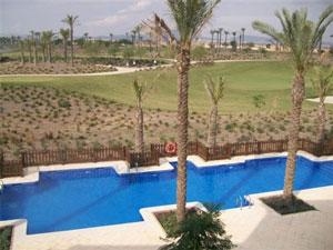 Roldan&nbsp;property:&nbsp;Apartment&nbsp;for&nbsp;sale&nbsp;in&nbsp;Roldan&nbsp;202807