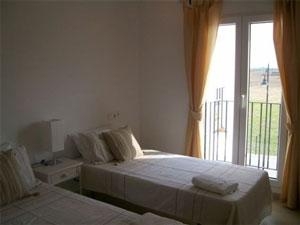 Roldan&nbsp;property:&nbsp;Apartment&nbsp;for&nbsp;sale&nbsp;in&nbsp;Roldan,&nbsp;Murcia&nbsp;202807