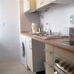 Roldan&nbsp;property:&nbsp;2&nbsp;bedroom&nbsp;Apartment&nbsp;in&nbsp;Roldan,&nbsp;Spain&nbsp;202807