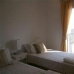 Roldan&nbsp;property:&nbsp;&nbsp;Apartment&nbsp;in&nbsp;Murcia&nbsp;202807