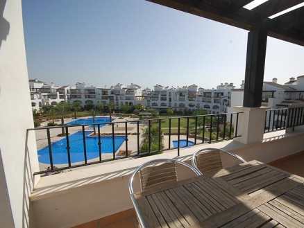 Roldan&nbsp;property:&nbsp;Apartment&nbsp;for&nbsp;sale&nbsp;in&nbsp;Roldan&nbsp;202808