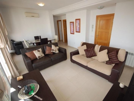 Roldan&nbsp;property:&nbsp;Apartment&nbsp;for&nbsp;sale&nbsp;in&nbsp;Roldan,&nbsp;Spain&nbsp;202808