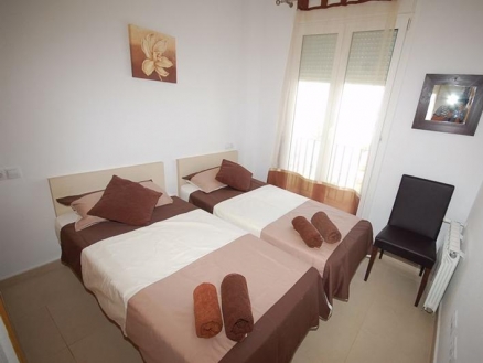 Roldan&nbsp;property:&nbsp;Murcia&nbsp;property&nbsp;|&nbsp;2&nbsp;bedroom&nbsp;Apartment&nbsp;202808