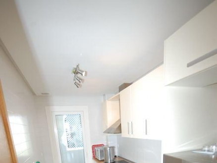 Roldan&nbsp;property:&nbsp;Roldan,&nbsp;Spain&nbsp;|&nbsp;Apartment&nbsp;for&nbsp;sale&nbsp;202808