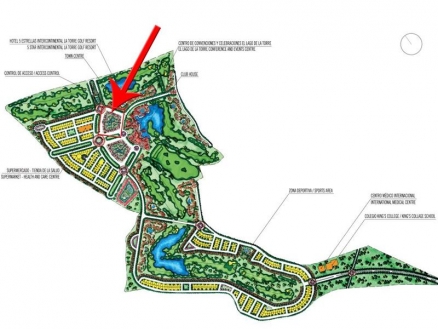 Roldan&nbsp;property:&nbsp;Roldan&nbsp;Apartment&nbsp;202808