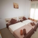 Roldan&nbsp;property:&nbsp;Roldan&nbsp;Apartment,&nbsp;Spain&nbsp;202808