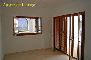 Apartment&nbsp;for&nbsp;sale&nbsp;in&nbsp;town,&nbsp;Spain&nbsp;202809