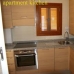 2&nbsp;bedroom&nbsp;Apartment&nbsp;in&nbsp;town,&nbsp;Spain&nbsp;202809
