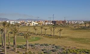 Roldan&nbsp;property:&nbsp;Apartment&nbsp;for&nbsp;sale&nbsp;in&nbsp;Roldan&nbsp;202811