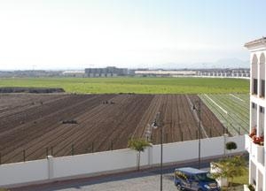 Roldan&nbsp;property:&nbsp;Apartment&nbsp;with&nbsp;2&nbsp;bedroom&nbsp;in&nbsp;Roldan&nbsp;202811