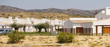 Villa&nbsp;for&nbsp;sale&nbsp;in&nbsp;town&nbsp;202812