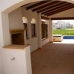 3&nbsp;bedroom&nbsp;Villa&nbsp;in&nbsp;town,&nbsp;Spain&nbsp;202812