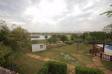 Roldan&nbsp;property:&nbsp;Apartment&nbsp;for&nbsp;sale&nbsp;in&nbsp;Roldan&nbsp;202813