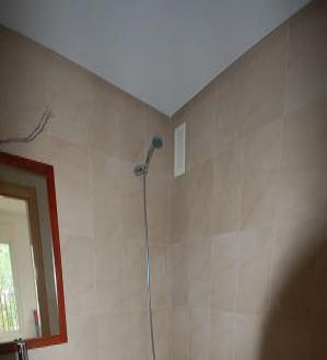 Roldan&nbsp;property:&nbsp;Apartment&nbsp;in&nbsp;Murcia&nbsp;for&nbsp;sale&nbsp;202813