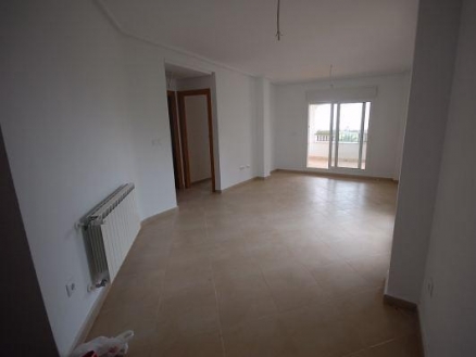 Roldan&nbsp;property:&nbsp;Murcia&nbsp;property&nbsp;|&nbsp;2&nbsp;bedroom&nbsp;Apartment&nbsp;202813