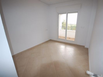 Roldan&nbsp;property:&nbsp;Roldan,&nbsp;Spain&nbsp;|&nbsp;Apartment&nbsp;for&nbsp;sale&nbsp;202813