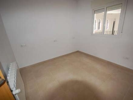 Roldan&nbsp;property:&nbsp;Murcia&nbsp;Apartment&nbsp;202813