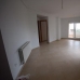 Roldan&nbsp;property:&nbsp;Roldan&nbsp;Apartment,&nbsp;Spain&nbsp;202813