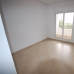 Roldan&nbsp;property:&nbsp;Murcia&nbsp;Apartment,&nbsp;Spain&nbsp;202813