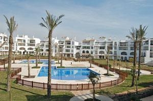 Roldan&nbsp;property:&nbsp;Apartment&nbsp;for&nbsp;sale&nbsp;in&nbsp;Roldan&nbsp;202814