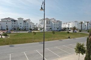 Roldan&nbsp;property:&nbsp;Apartment&nbsp;for&nbsp;sale&nbsp;in&nbsp;Roldan,&nbsp;Spain&nbsp;202814