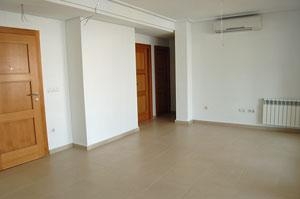 Roldan&nbsp;property:&nbsp;Apartment&nbsp;with&nbsp;2&nbsp;bedroom&nbsp;in&nbsp;Roldan&nbsp;202814