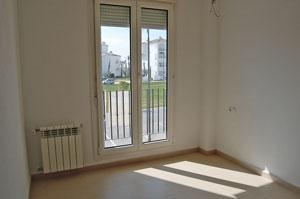 Roldan&nbsp;property:&nbsp;Apartment&nbsp;with&nbsp;2&nbsp;bedroom&nbsp;in&nbsp;Roldan,&nbsp;Spain&nbsp;202814