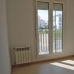Roldan&nbsp;property:&nbsp;2&nbsp;bedroom&nbsp;Apartment&nbsp;in&nbsp;Murcia&nbsp;202814