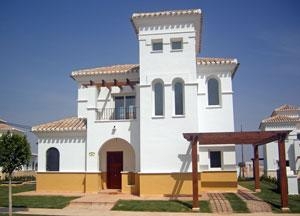Roldan&nbsp;property:&nbsp;Villa&nbsp;for&nbsp;sale&nbsp;in&nbsp;Roldan&nbsp;202815