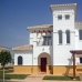 Roldan&nbsp;property:&nbsp;Murcia,&nbsp;Spain&nbsp;Villa&nbsp;202815