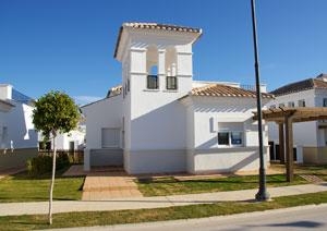 Roldan&nbsp;property:&nbsp;Villa&nbsp;for&nbsp;sale&nbsp;in&nbsp;Roldan&nbsp;202817