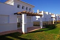 Roldan&nbsp;property:&nbsp;Villa&nbsp;for&nbsp;sale&nbsp;in&nbsp;Roldan,&nbsp;Spain&nbsp;202817
