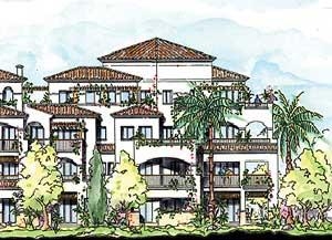 Sucina&nbsp;property:&nbsp;Apartment&nbsp;for&nbsp;sale&nbsp;in&nbsp;Sucina&nbsp;202818