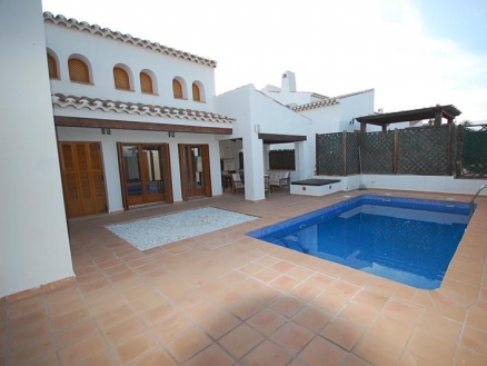 Villa&nbsp;for&nbsp;sale&nbsp;in&nbsp;town&nbsp;202819