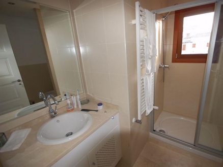 Murcia&nbsp;Villa&nbsp;202819