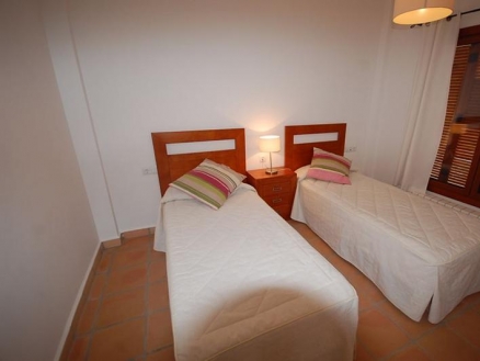 town&nbsp;Villa&nbsp;202819