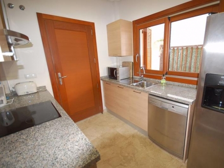 Villa&nbsp;with&nbsp;3&nbsp;bedroom&nbsp;in&nbsp;town&nbsp;202819