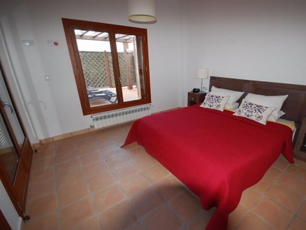 Villa&nbsp;with&nbsp;3&nbsp;bedroom&nbsp;in&nbsp;town,&nbsp;Spain&nbsp;202819