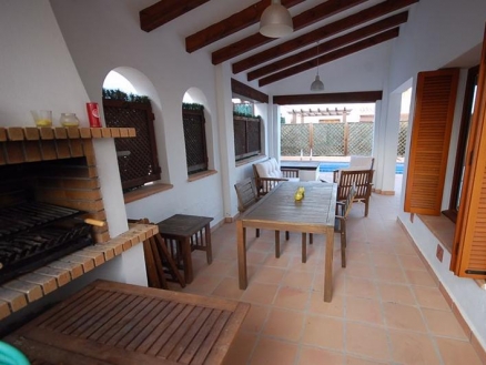 Villa&nbsp;for&nbsp;sale&nbsp;in&nbsp;town,&nbsp;Murcia&nbsp;202819